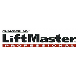 Intown Gate Repair Services Frisco