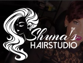 Shuna's Hair Studio