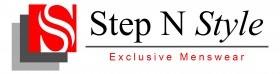 Step N Style Burlington NC