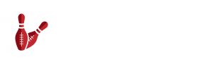 1St And Bowl