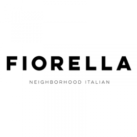 Fiorella Clement