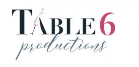 Table Six