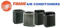 Americare Air Conditioning Repair Services