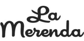 Le Merenda