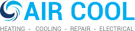 Dallas HvAC Services Co