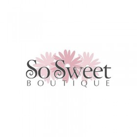 So Sweet Boutique-Best Prom Dress & Quinceanera Shop In Orlando