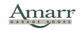 CT Garage Door Repair Norwood