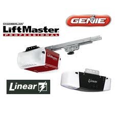 Certified Garage Door Repair Forest Grove