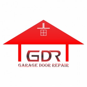 Garage Door Repair Channelview