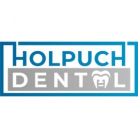 Holpuch DentalNewton Fall