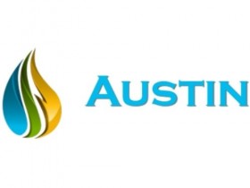 Water Mold Fire Restoration of Austin
