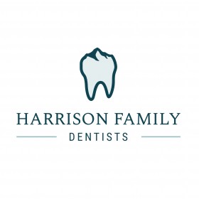 Harrison Family Dentists