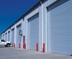 Garage Door Service Techs Warren