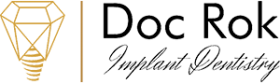 Implant Dentistry By Doc RokBeverly Hills