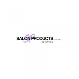 Salon Products Store