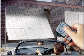 Citywide Garage Door Repair Deer Park