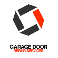CT Garage Door Repair Lake Zurich