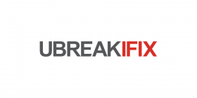uBreakiFix
