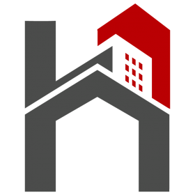 HHH Roofing & Construction