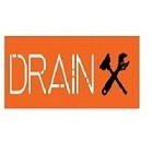 DrainSnake