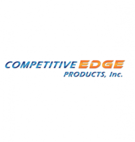 Competitive Edge Products, Inc.