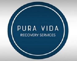 Pura vida Recovery Services