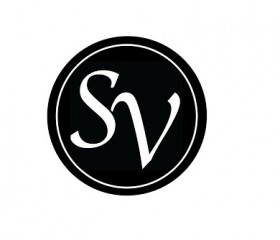 Shanahan & voigt, LLC