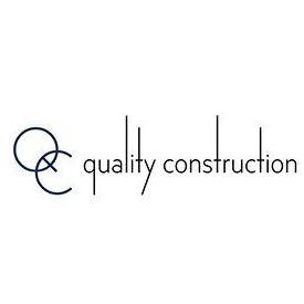 QC Quality Construction