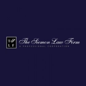 The Siemon Law Firm