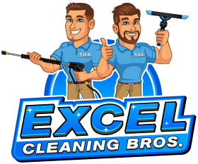 Excel Cleaning Bros.