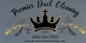 Premier Duct Cleaning