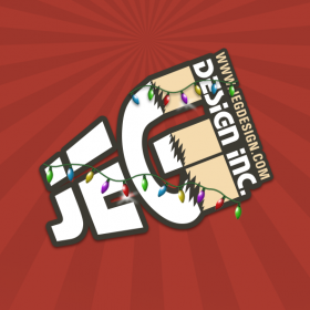 JEG DESIGN INC