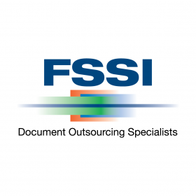 FSSI
