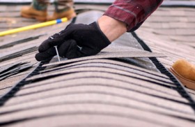 Los Angeles Roofing Pro