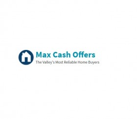 Max Cash Offers-Phoenix