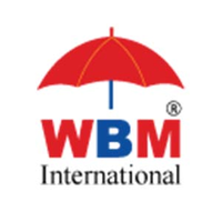 WBM International