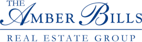 The Amber Bills Real Estate Group