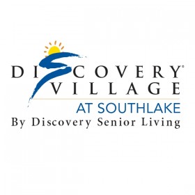 Discovery village At Southlake