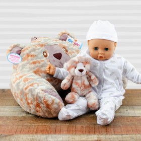 Babybasket.com