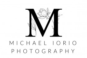 Michael Iorio Photography