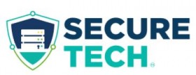SecureTech