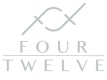 Four Twelve Roofing