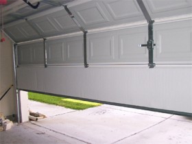 Perfection Garage Door Repair Selma