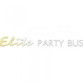 Elite Party Bus