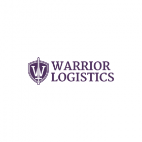 Warrior Logistics