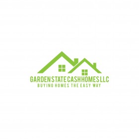 Garden State Cash Homes LLC