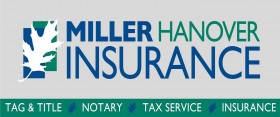 Miller Hanover Insurance