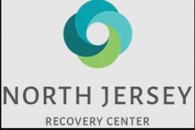 North Jersey Recovery Center