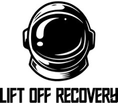 Lift Off Recovery
