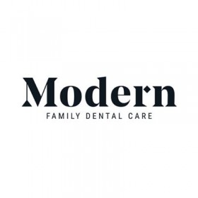 Modern Family Dental Care-Northlake
